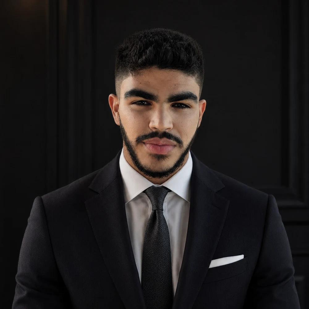 João Queiroz, especialista em criação de sites